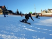 Snowboard2020